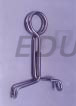 CLIP MOHR